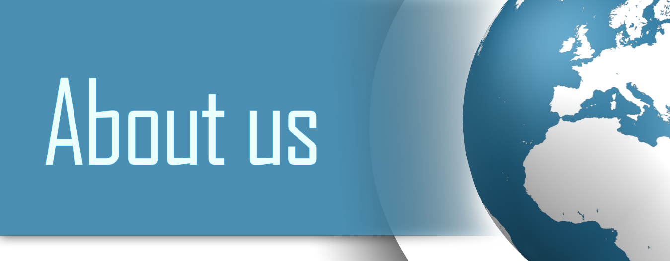 About Us